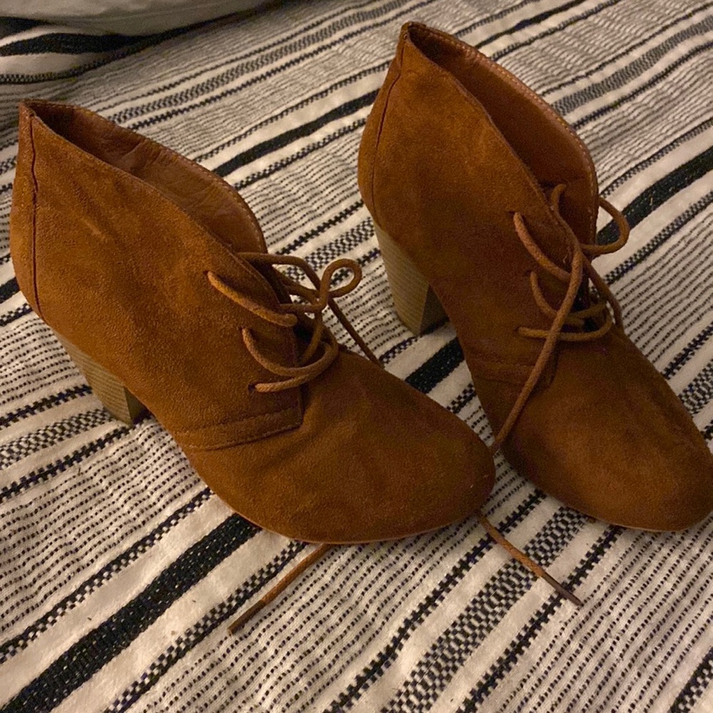 Sz 6